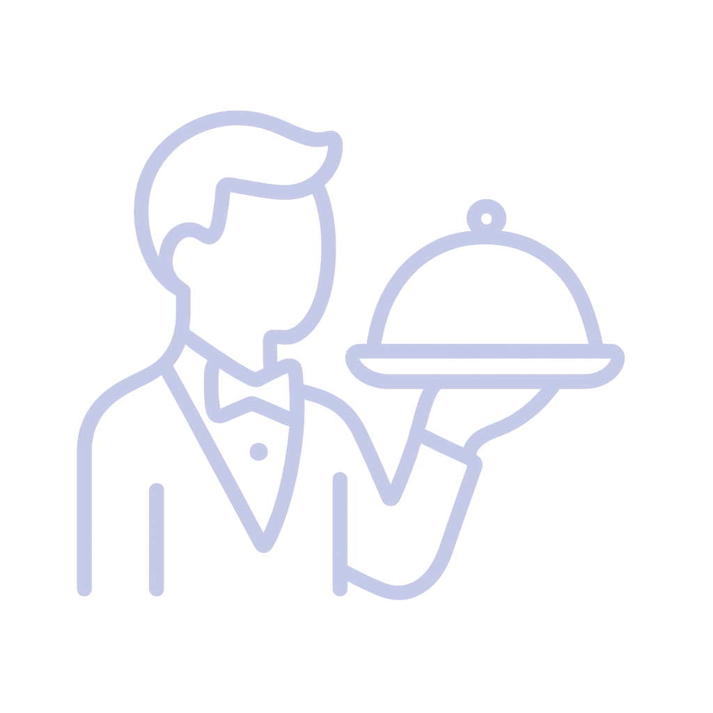 Easy Expo Logo